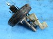 Главный тормозной цилиндр HONDA ACCORD CU2 (Контрактный) 20474308