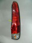 Фонарь DAIHATSU TERIOS KID J131G Зад Прав (Контрактный) 64492515