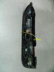 Фонарь DAIHATSU TERIOS KID J131G Зад Прав (Контрактный) 64492515