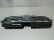 Решетка радиатора SUBARU FORESTER SG5 (Контрактный) 81540850