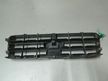 Решетка радиатора SUBARU FORESTER SG5 (Контрактный) 81540850