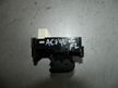 Кнопка стеклоподъемника TOYOTA CAMRY ACV40 Перед Лев (Контрактный) 334300055