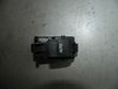 Кнопка стеклоподъемника TOYOTA CAMRY ACV40 Перед Лев (Контрактный) 334300055
