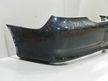 Бампер задний HONDA AVANCIER TA1 (Контрактный) 46091046