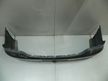 Бампер задний HONDA AVANCIER TA1 (Контрактный) 46091046
