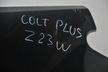 Крыло MITSUBISHI COLT PLUS Z23W Перед Лев (Контрактный) 46098868