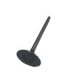 Клапан впускной ROCKY TA830 TOYOTA