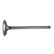 Клапан впускной ROCKY TA830 TOYOTA