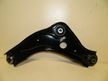 Рычаг GENERAL PARTS 545004EA0B NISSAN QASHQAI J11E RH