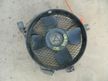 Диффузор радиатора TOYOTA SPRINTER CARIB AE95 (Контрактный) 72355357