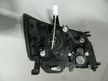 Фара TOYOTA ALPHARD ANH10 Перед Лев 582 (Контрактный) 68000800