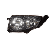 Фара DEPO 21211C3LLDEM TOYOTA AVENSIS 00-02 Перед Лев