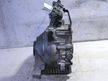 Редуктор HONDA INSPIRE CB5 Перед (Контрактный) 69586055