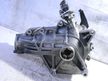 Редуктор HONDA INSPIRE CB5 Перед (Контрактный) 69586055