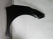 Крыло JORDEN JH03CED12045BR KIA CEED 12- (без указателя) Перед Прав
