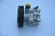 Насос ГУР GENERAL PARTS 4431060390 TOYOTA LAND CRUISER UZJ100 2002-2007