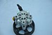 Насос ГУР GENERAL PARTS 4431060390 TOYOTA LAND CRUISER UZJ100 2002-2007