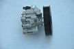 Насос ГУР GENERAL PARTS 4431060390 TOYOTA LAND CRUISER UZJ100 2002-2007
