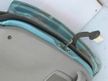 Дверь MAZDA DEMIO DW3W Перед Лев (Контрактный) 40951334
