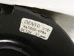 Компрессор кондиционера MITSUBISHI CHARIOT GRANDIS 4G64 (Контрактный) 45990543