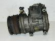 Компрессор кондиционера MITSUBISHI CHARIOT GRANDIS 4G64 (Контрактный) 45990543