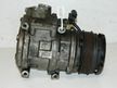 Компрессор кондиционера MITSUBISHI CHARIOT GRANDIS 4G64 (Контрактный) 45990543