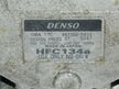 Компрессор кондиционера MITSUBISHI CHARIOT GRANDIS 4G64 (Контрактный) 45990543