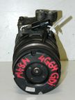 Компрессор кондиционера MITSUBISHI CHARIOT GRANDIS 4G64 (Контрактный) 45990543