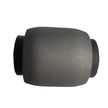 Сайлентблок HONDA 52365SE0003