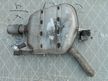 Глушитель BMW 5-SERIES F10 (Контрактный) 24493408