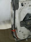 Дверь TOYOTA WINDOM VCV10 Зад Прав (Контрактный) 65243284