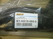 Решетка радиатора SAT STHD150930 HONDA Fit