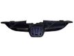 Решетка радиатора SAT STHD150930 HONDA Fit