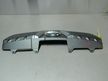 Решетка радиатора NISSAN QASHQAI J10 (Контрактный) 79773210