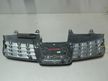 Решетка радиатора NISSAN QASHQAI J10 (Контрактный) 79773210
