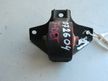 Подушка двигателя DAIHATSU TERRIOS KID J111G (Контрактный) 45993021