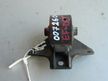 Подушка двигателя DAIHATSU TERRIOS KID J111G (Контрактный) 45993021