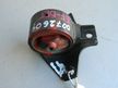 Подушка двигателя DAIHATSU TERRIOS KID J111G (Контрактный) 45993021