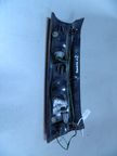 Фонарь HONDA CR-V RD1 Зад Прав (Контрактный) 68000560