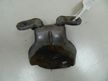 Петля двери HONDA CAPA GA4 Перед Лев Низ (Контрактный) 35021530