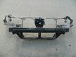 Рамка радиатора HONDA INSPIRE UA4 (Контрактный) 0392308