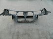 Рамка радиатора HONDA INSPIRE UA4 (Контрактный) 0392308