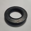 Сальник GENERAL PARTS F277 38x65x10
