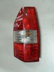 Фонарь MITSUBISHI CHARIOT N84W Зад Прав (Контрактный) 68000937