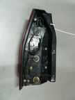 Фонарь MITSUBISHI CHARIOT N84W Зад Прав (Контрактный) 68000937
