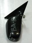 Зеркало HONDA PRELUDE BA8 Перед Прав (Контрактный) 0432804