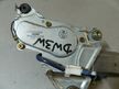 Мотор заднего дворника MAZDA DEMIO DW3W (Контрактный) 81528701