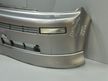 Бампер передний TOYOTA BB NCP31 (Контрактный) 45984836