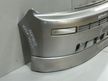 Бампер передний TOYOTA BB NCP31 (Контрактный) 45984836