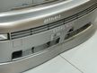Бампер передний TOYOTA BB NCP31 (Контрактный) 45984836